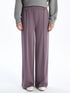 LC Waikiki Women's Elastic Waist Sweatpants